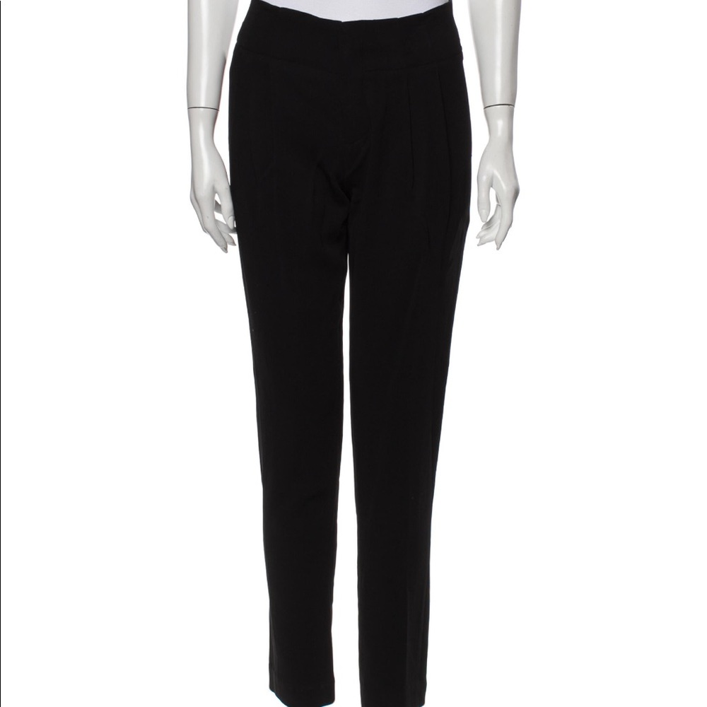 A.L.C dress pants